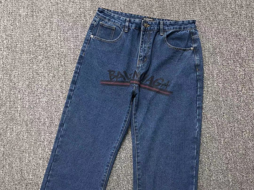 Balenciaga 198 B⭐L⭐⭐⭐IA⭐A - Image 9