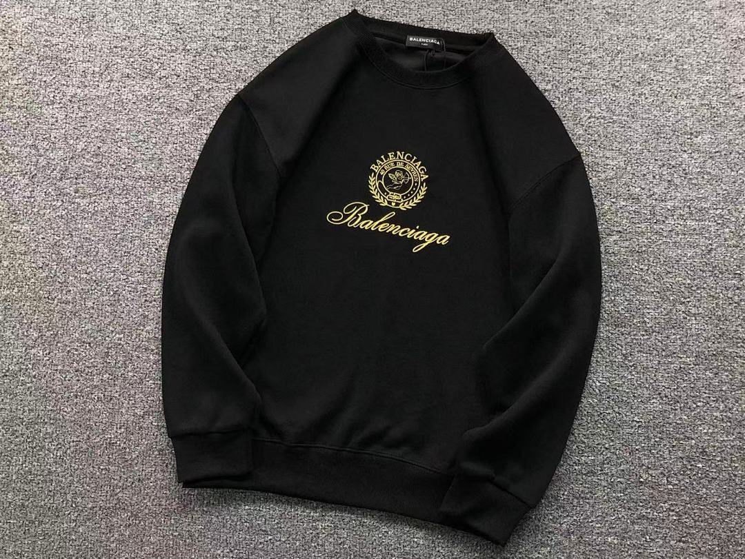 Unbranded 175 B⭐L⭐⭐⭐IA⭐A HOODIE 2111280401 (Im 170Cm 60Kg I Wear Size M In The Phot) - Image 8