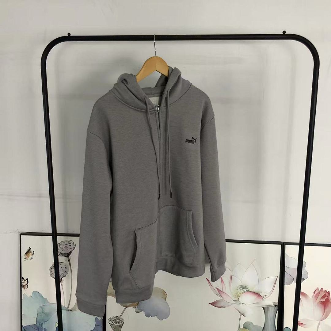 Unbranded 215 PUMA - Image 18