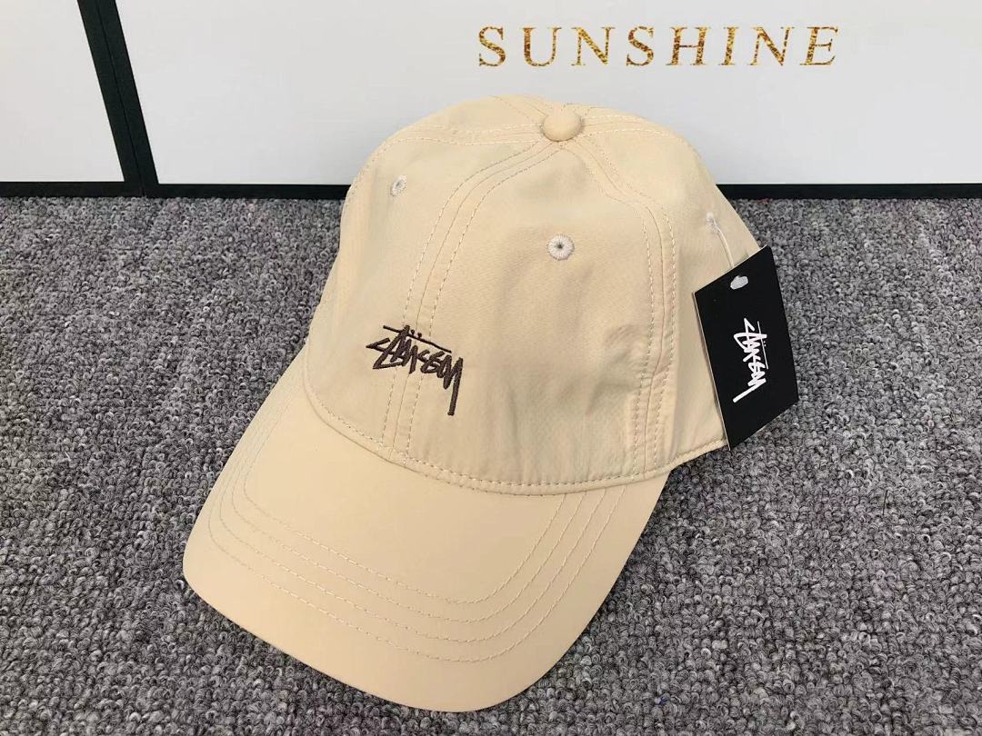 Stussy 65 STUSSY - Image 10