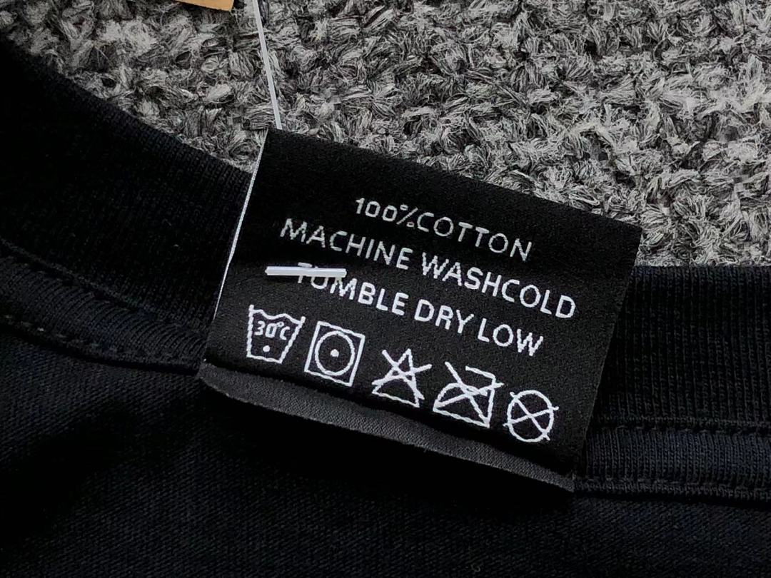 Stussy 78 STUSSY T-SHIRT - Image 35