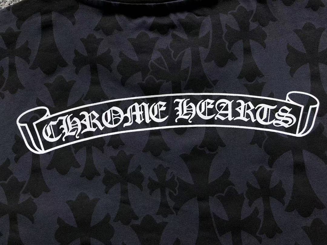 Comme des Garcons 118 C⭐⭐OME HE⭐⭐TS T-SHIRT 3107040117 (Im 170Cm 60Kg I Wear Size S In The Phot) - Image 13