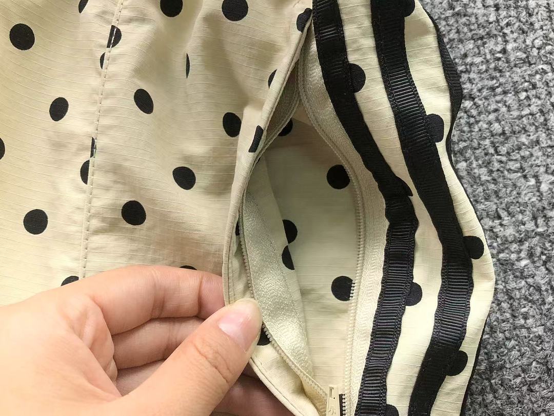 Adidas 235 A⭐I⭐AS JACKET TROUSERS FEMAIE - Image 25