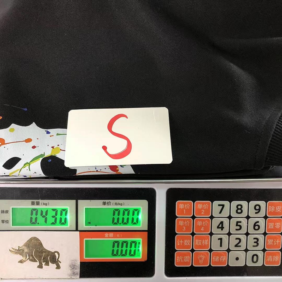 Bape 125 BAPE HOODIE 4111281717 (Im 170Cm 55Kg I Wear Size S In The Phot) - Image 30