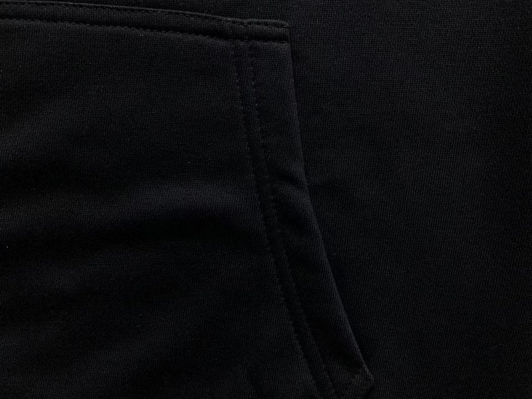Nike 238 N⭐K⭐ HOODIE - Image 17