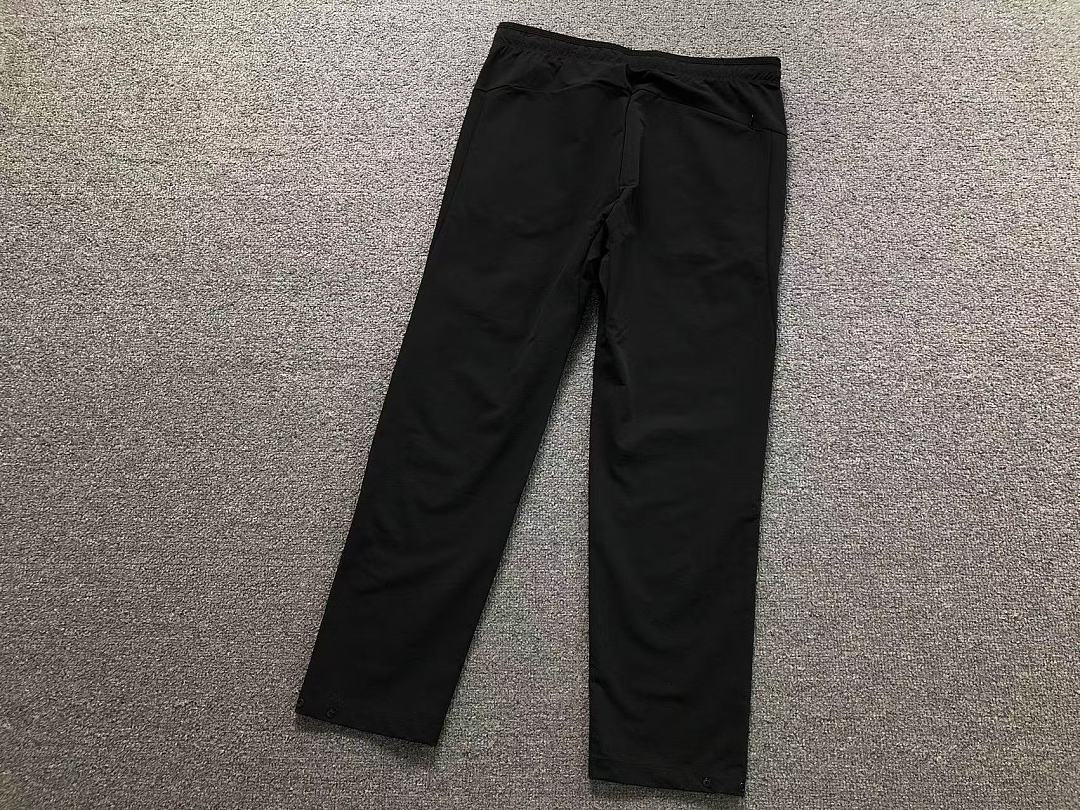 Unbranded 185 LULULEMON - Image 13