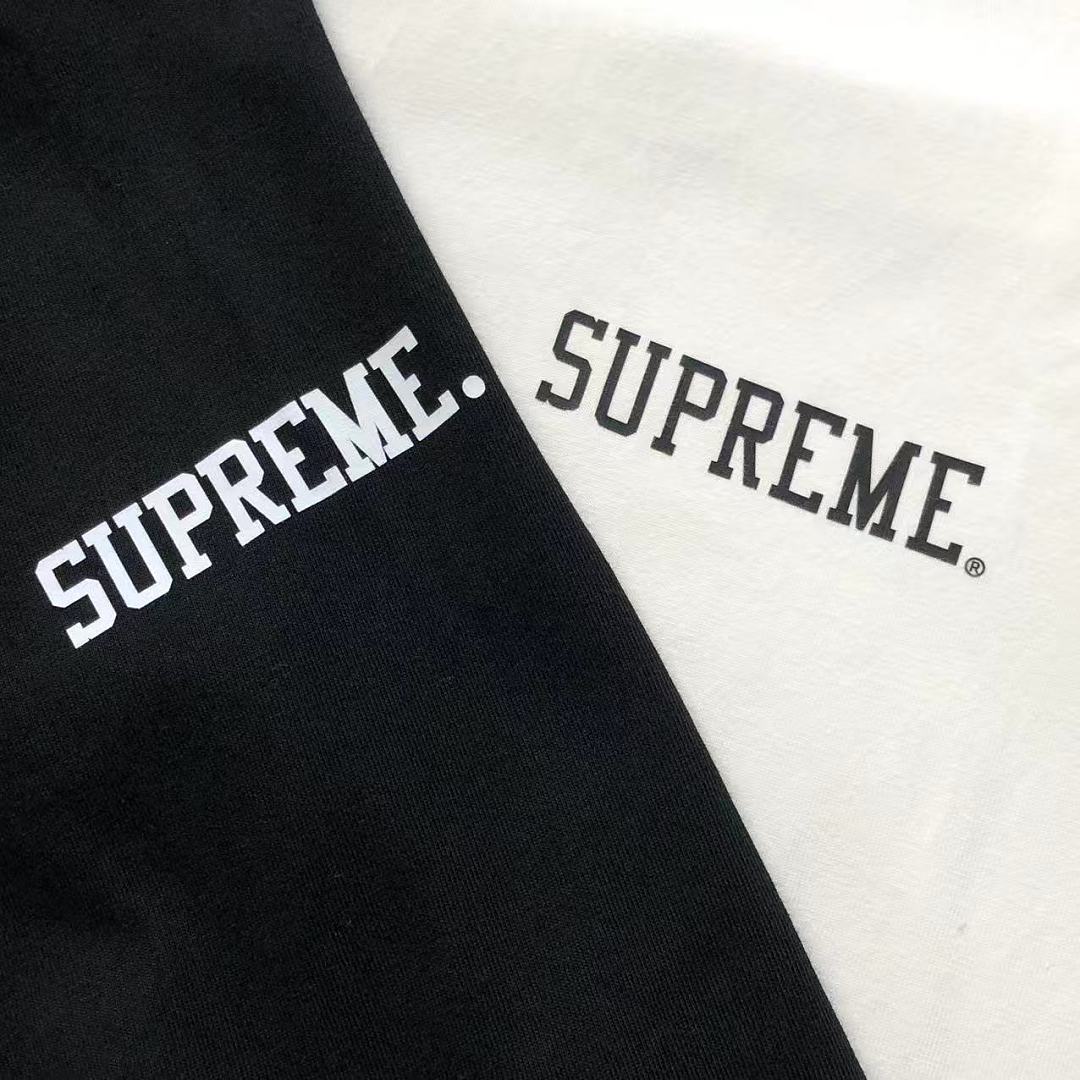 Supreme 115 S⭐⭐R⭐⭐E T-SHIRT 3204271411 (Im 170Cm 60Kg I Wear Size M In The Phot) - Image 18