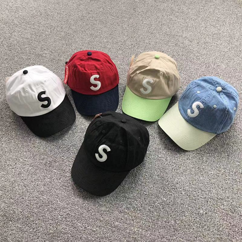 Supreme 95 S⭐⭐R⭐⭐E