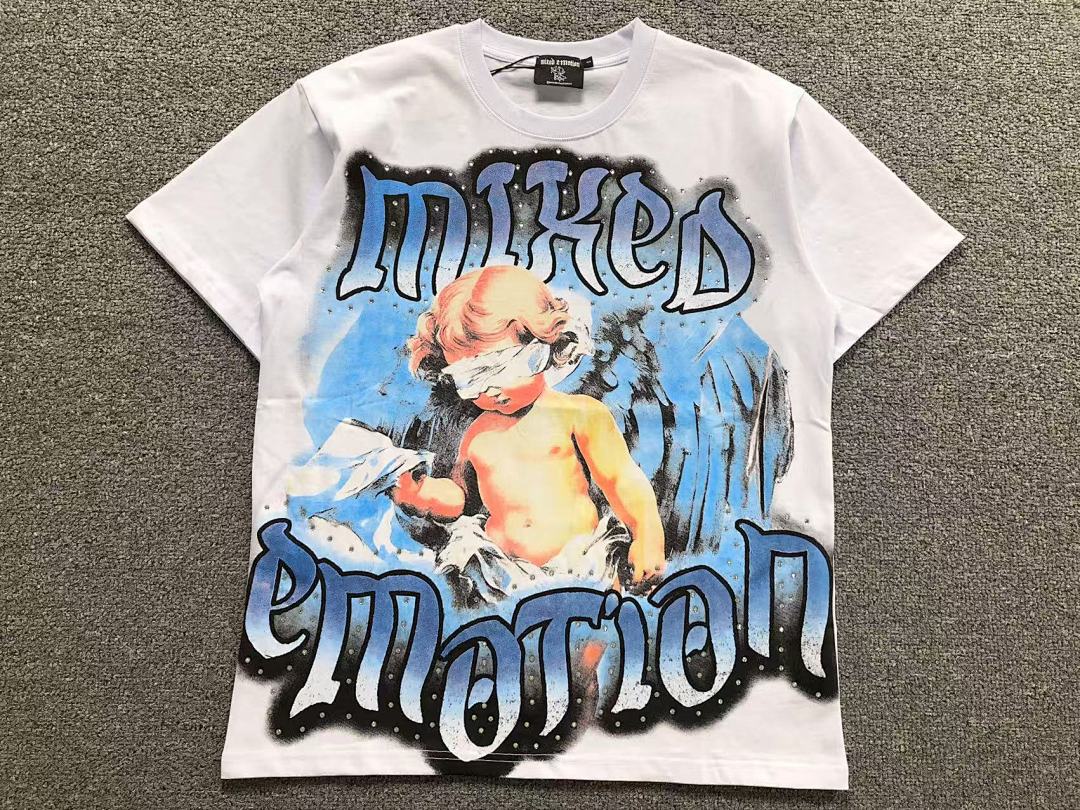 On Running 85 MI⭐⭐D EM⭐⭐ION T-SHIRT 5211010168 (Im 170Cm 60Kg I Wear Size S In The Phot) - Image 5