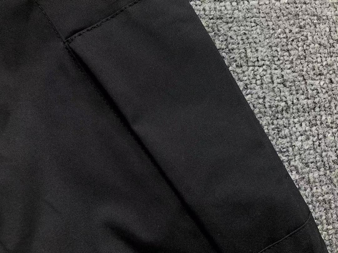 Nike 135 N⭐K⭐ JACKET 511180785 (Im 170Cm 60Kg I Wear Size M In The Phot) - Image 24