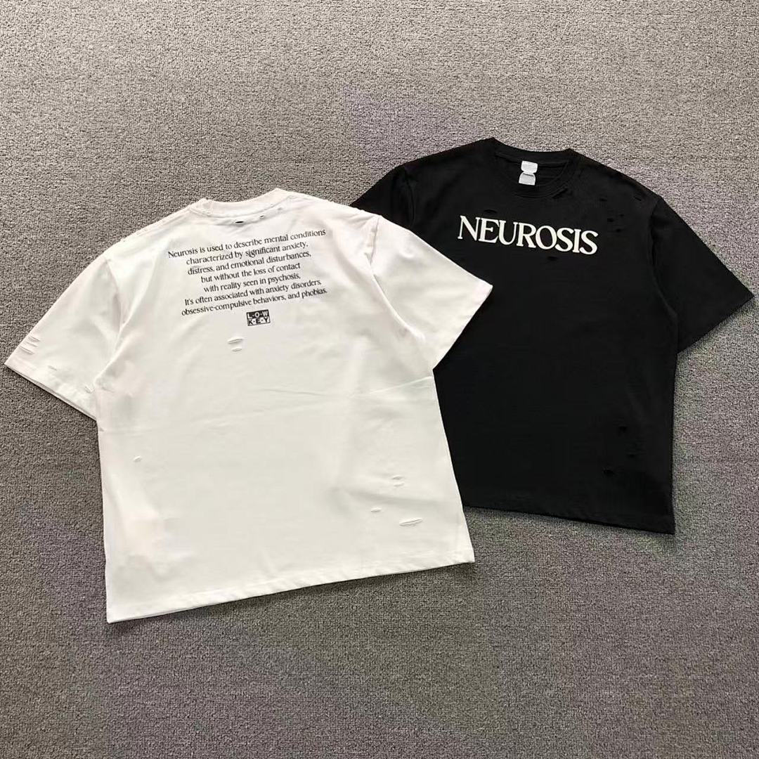 Unbranded 119 P⭐OT⭐COL IN⭐EX T-SHIRT 3101050217 (Im 170Cm 60Kg I Wear Size S In The Phot)