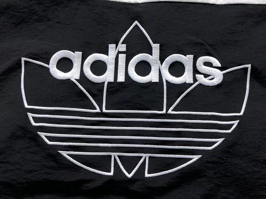 Adidas 188 A⭐I⭐AS COTTON CIOTHES 512010685 (Im 170Cm 60Kg I Wear Size M In The Phot) - Image 13