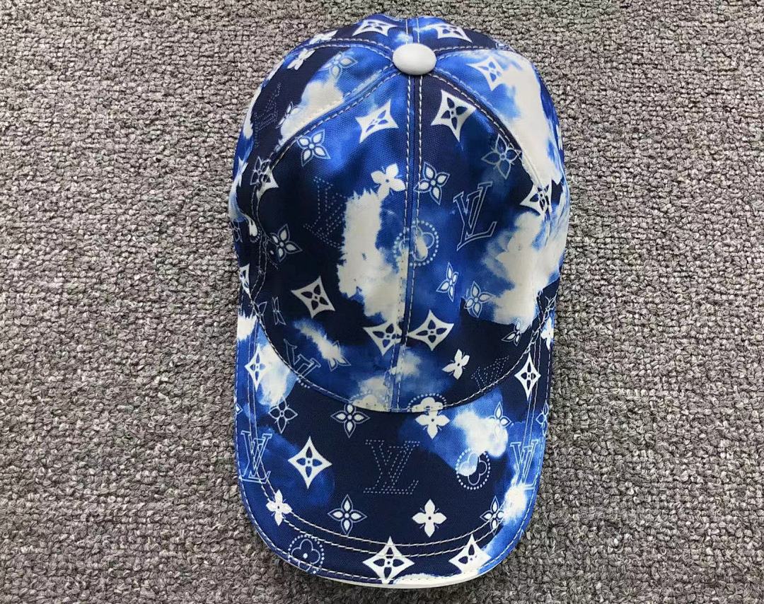 Louis Vuitton 98 L⭐ - Image 2