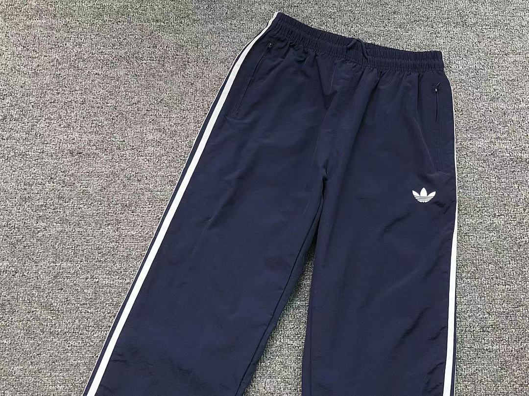 Adidas 218 A⭐I⭐AS JACKET TROUSERS 4209010677 (Im 170Cm 60Kg I Wear Size S In The Phot) - Image 34