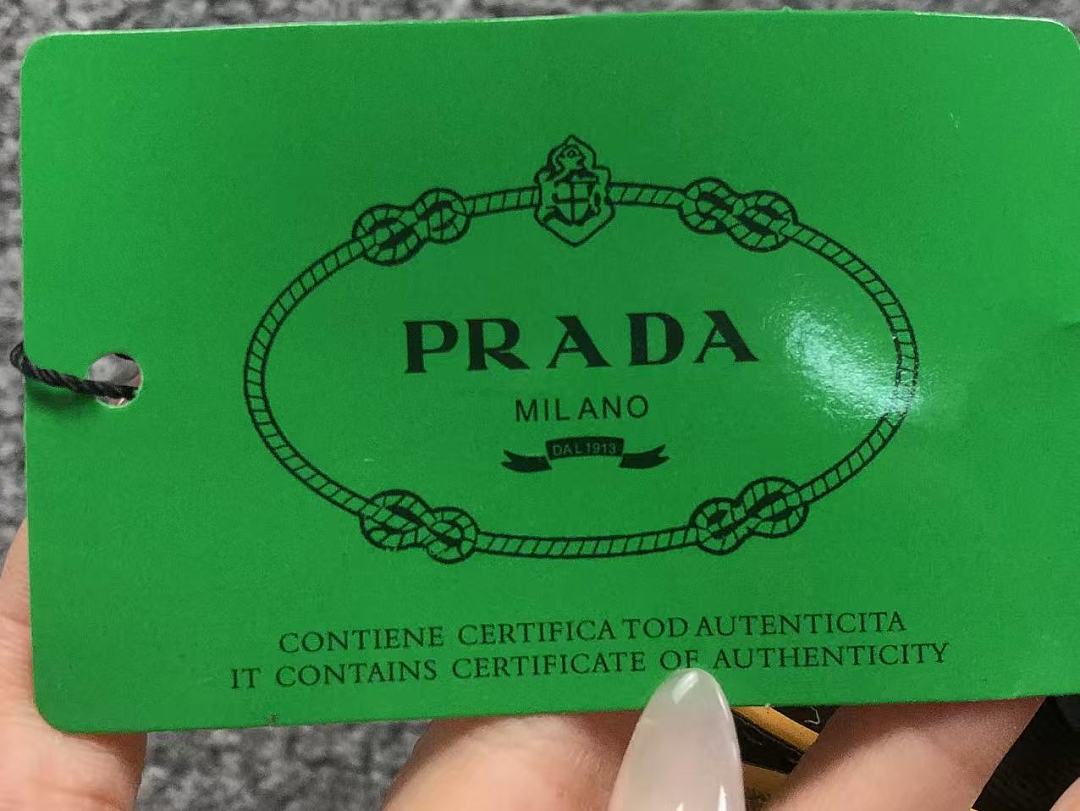 Prada 98 P⭐A⭐A - Image 13