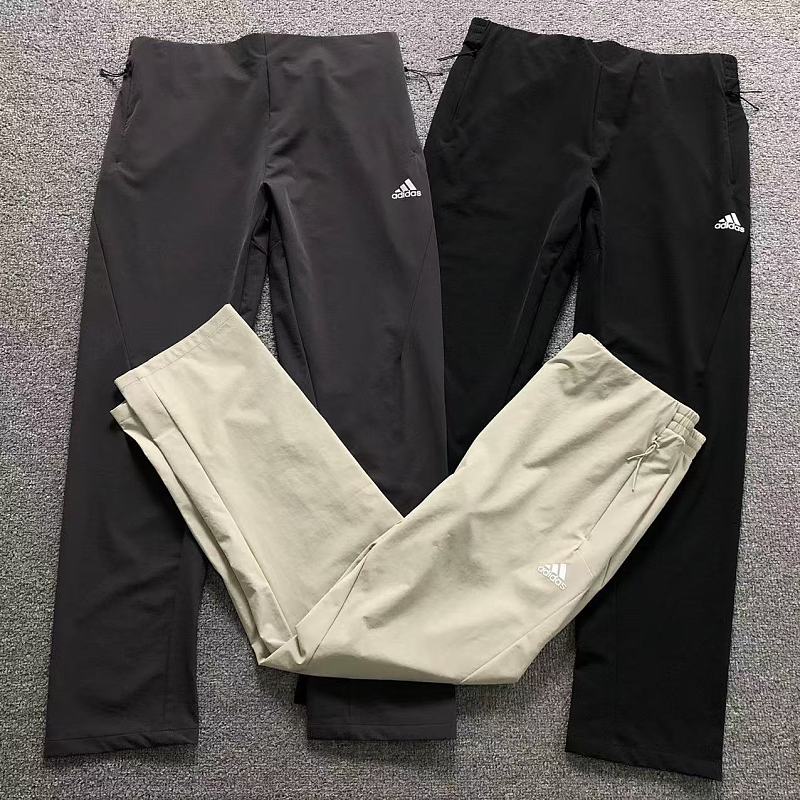 Unbranded 175 A⭐I⭐AS