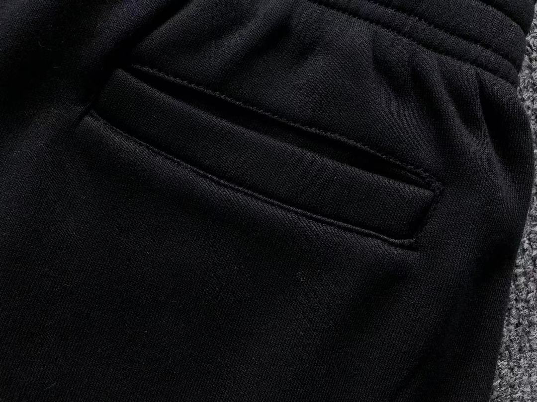 Corteiz TROUSERS 158 CORTEIZ HOODIE 3208240921 (Im 170Cm 60Kg I Wear Size S In The Phot) - Image 33