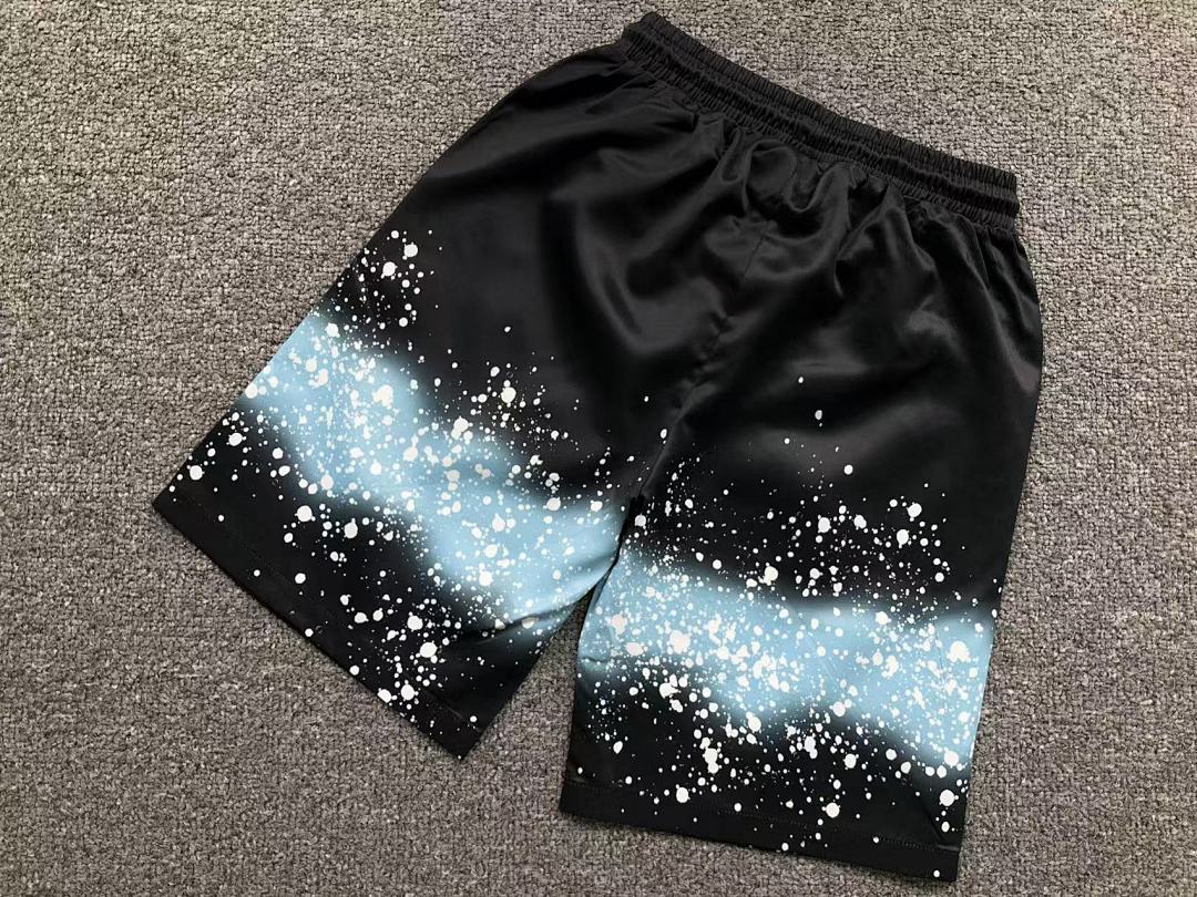 Louis Vuitton 95 L⭐ SHORTS 215163020 (Im 170Cm 60Kg I Wear Size M In The Phot) - Image 14