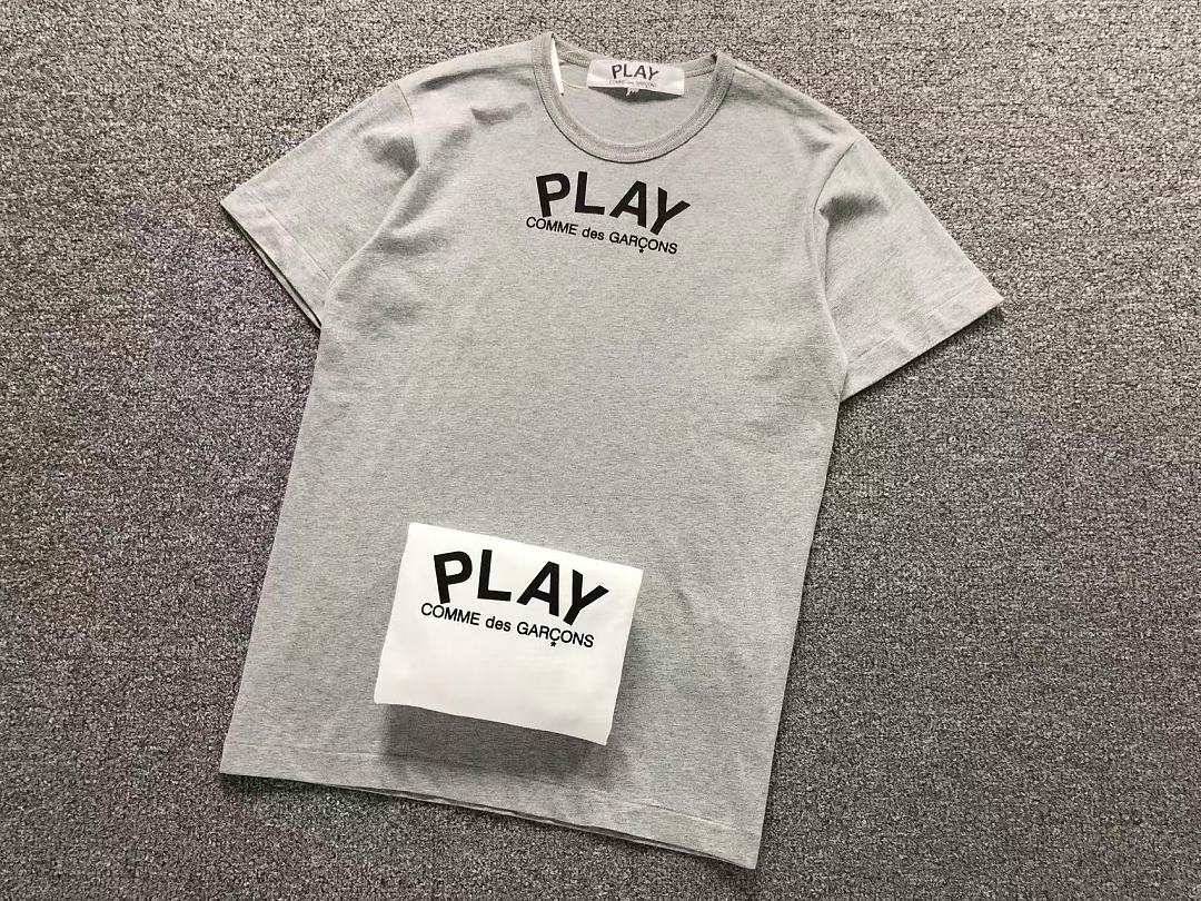 Comme des Garcons 98 CDG T-SHIRT 3206272921 (Im 170Cm 60Kg I Wear Size M In The Phot) - Image 16