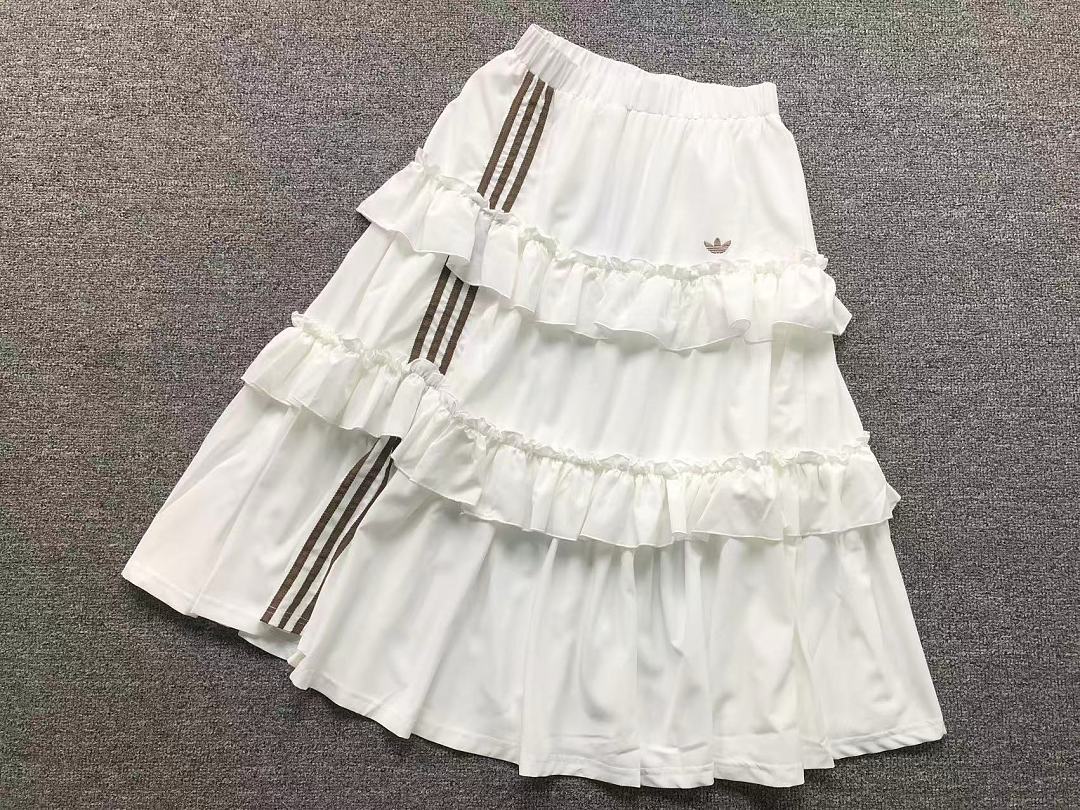 Adidas 165 A⭐I⭐AS LONG SKIRT FEMAIE - Image 6
