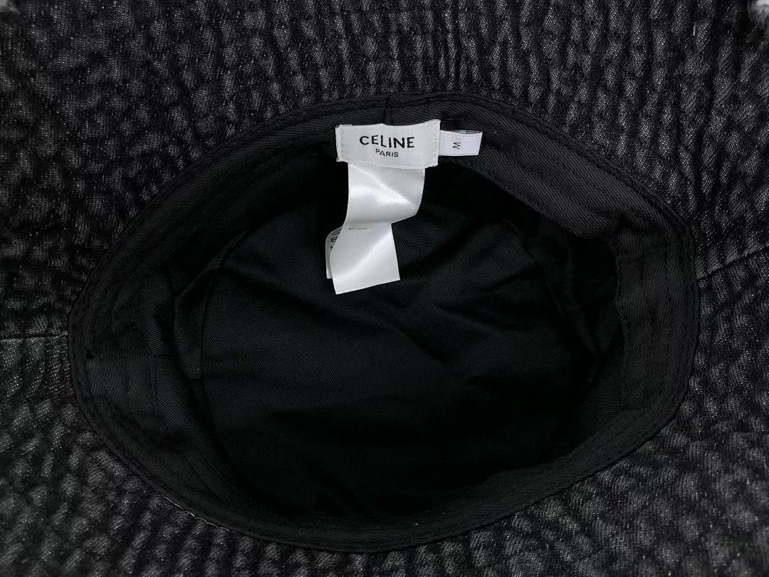 Celine 75 C⭐L⭐⭐E - Image 16