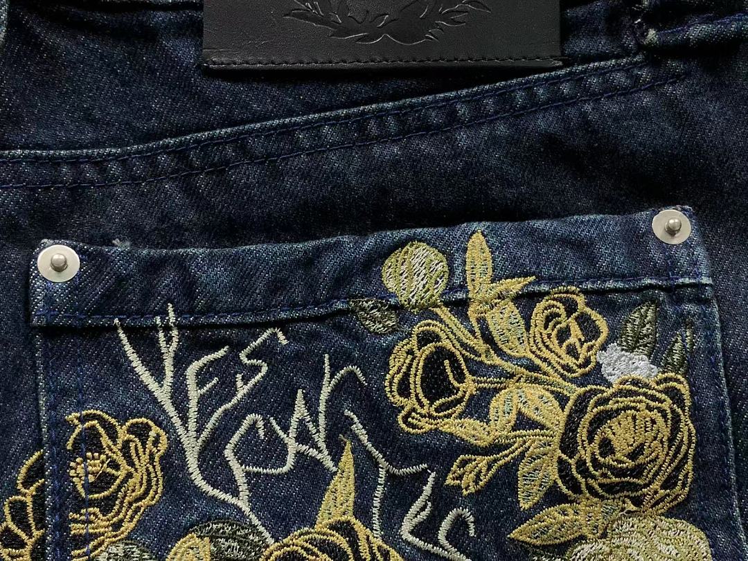 On Running 238 FASHION - Image 18