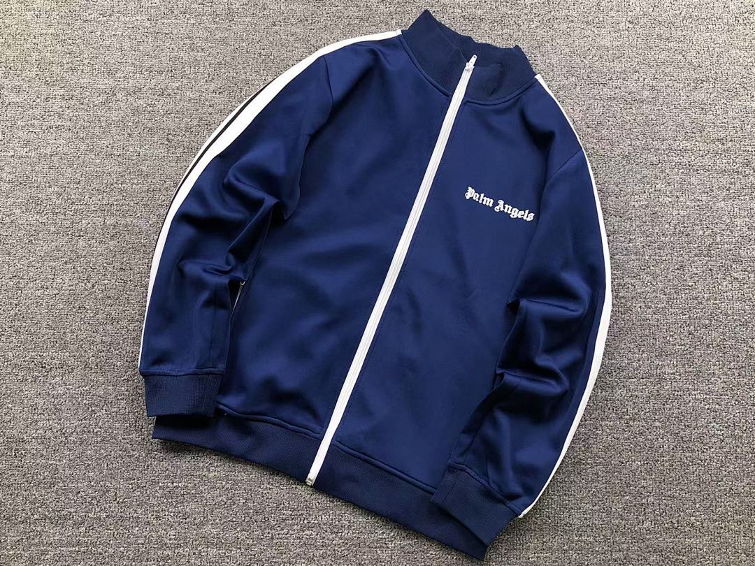 Unbranded 🔥🔥TOP 115 TROUSERS 95 PALM ANGELS JACKET - Image 35