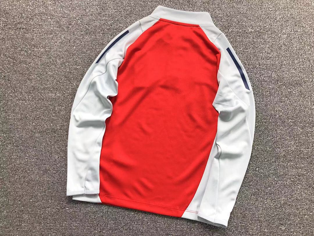 Chanel 135 FOOTBALL CHILD TROUSERS LONG - Image 12