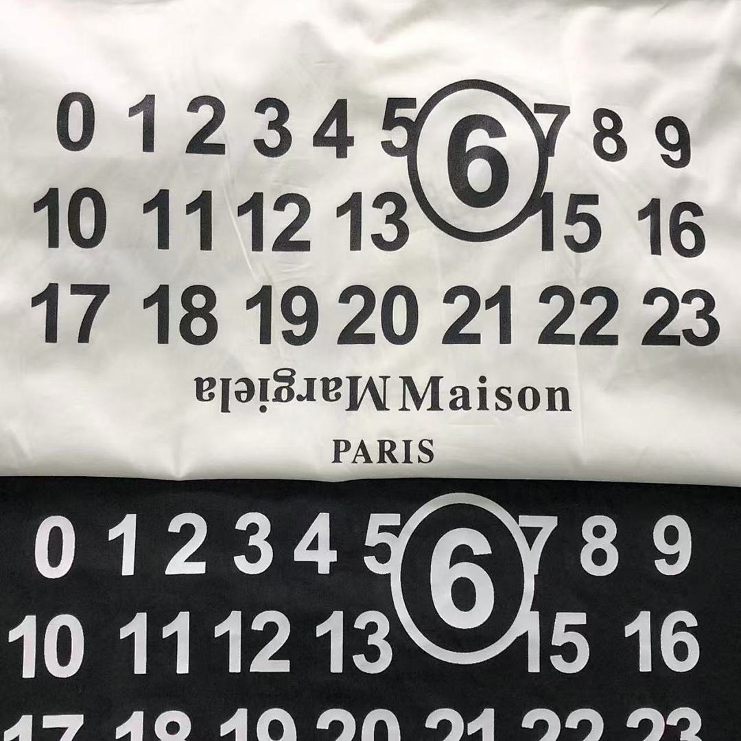 On Running 138 MAISON MARGIELA SHIRT 5123003162 (Im 170Cm 60Kg I Wear Size 44 In The Phot) - Image 13