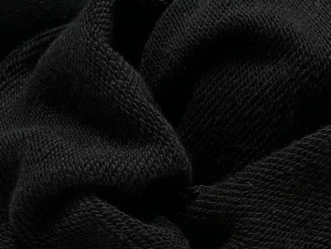 Sp5der TROUSERS SP5DER HOODIE 22081010125 (Im 170Cm 60Kg I Wear Size M In The Phot) - Image 37