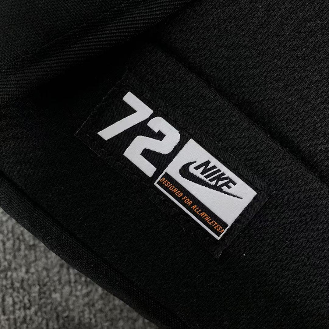 Nike 118 N⭐K⭐ BAG 1106280213 (Long 39CM* Wide 15CM* High 44CM) - Image 19