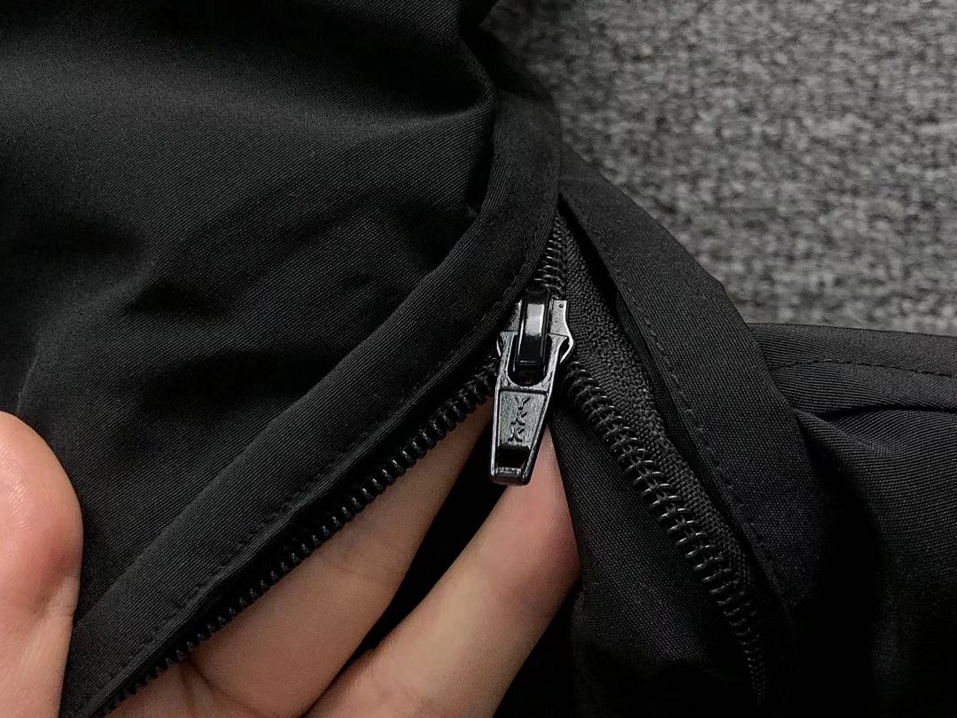 Canada Goose 598 C⭐N⭐⭐A G⭐⭐⭐E DOWN - Image 23