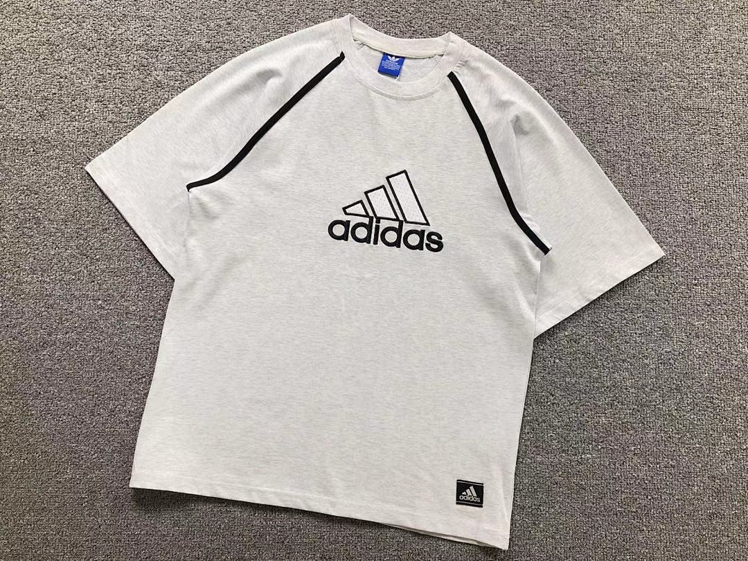 Adidas 88 A⭐I⭐AS T-SHIRT 1231906119 (Im 170Cm 60Kg I Wear Size S In The Phot) - Image 10