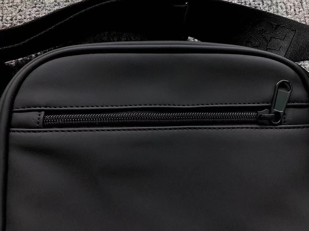 Fear of God 88 FOG BAG 5253001179 (Long 21CM* Wide 7CM* High 24CM) - Image 20
