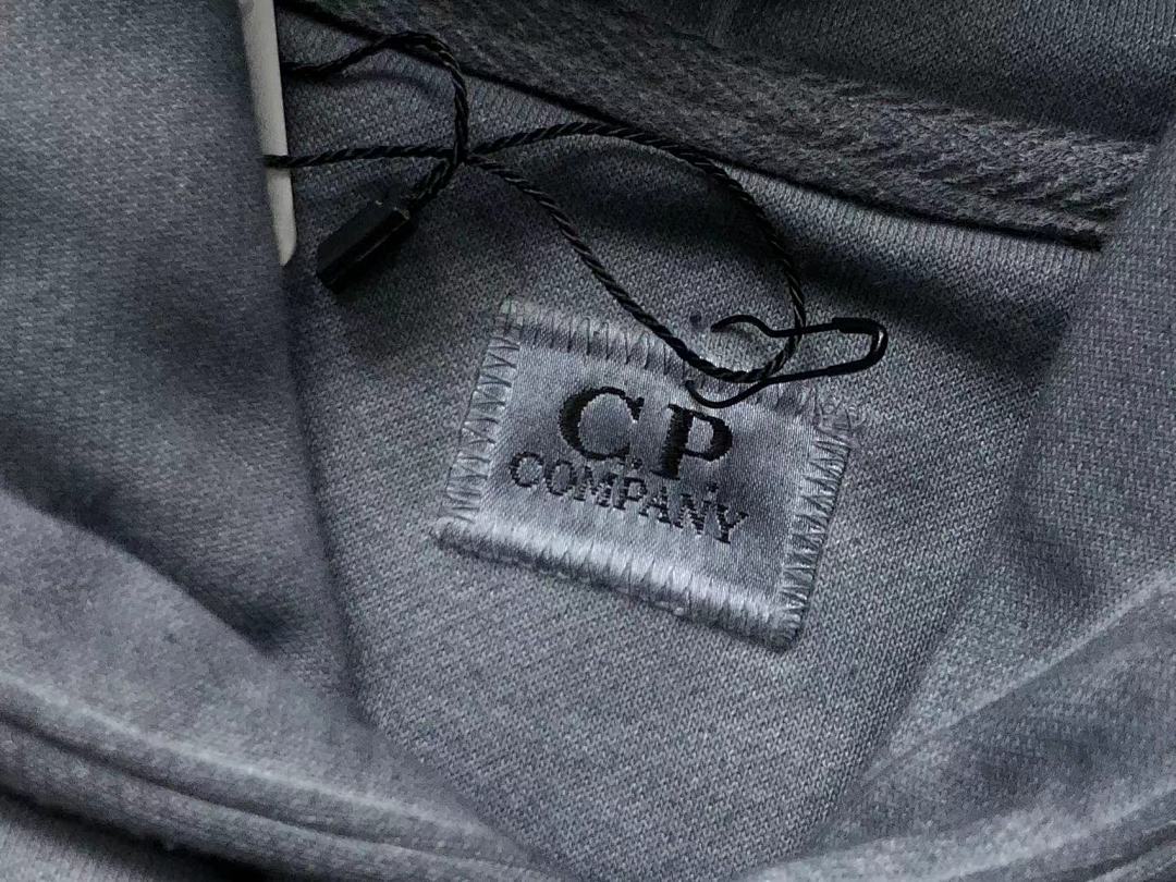C.P. Company 285 CP - Image 20