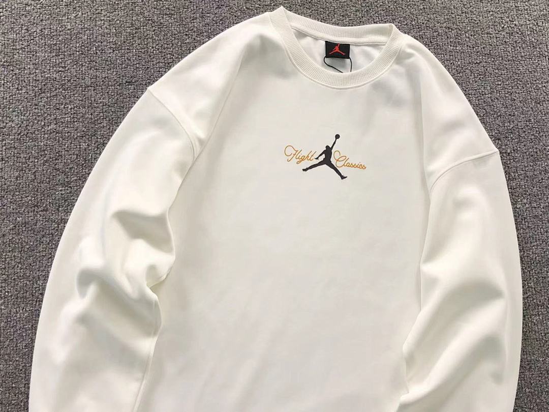 Unbranded 175 A⭐R J⭐R⭐AN HOODIE 2111110601 (Im 170Cm 60Kg I Wear Size L In The Phot) - Image 11