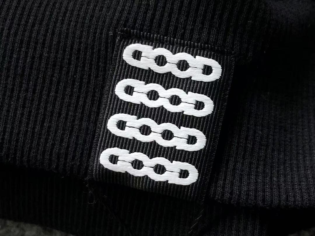 Unbranded 195 G⭐⭐D HOODIE 2190538125 (Im 170Cm 60Kg I Wear Size M In The Phot) - Image 26