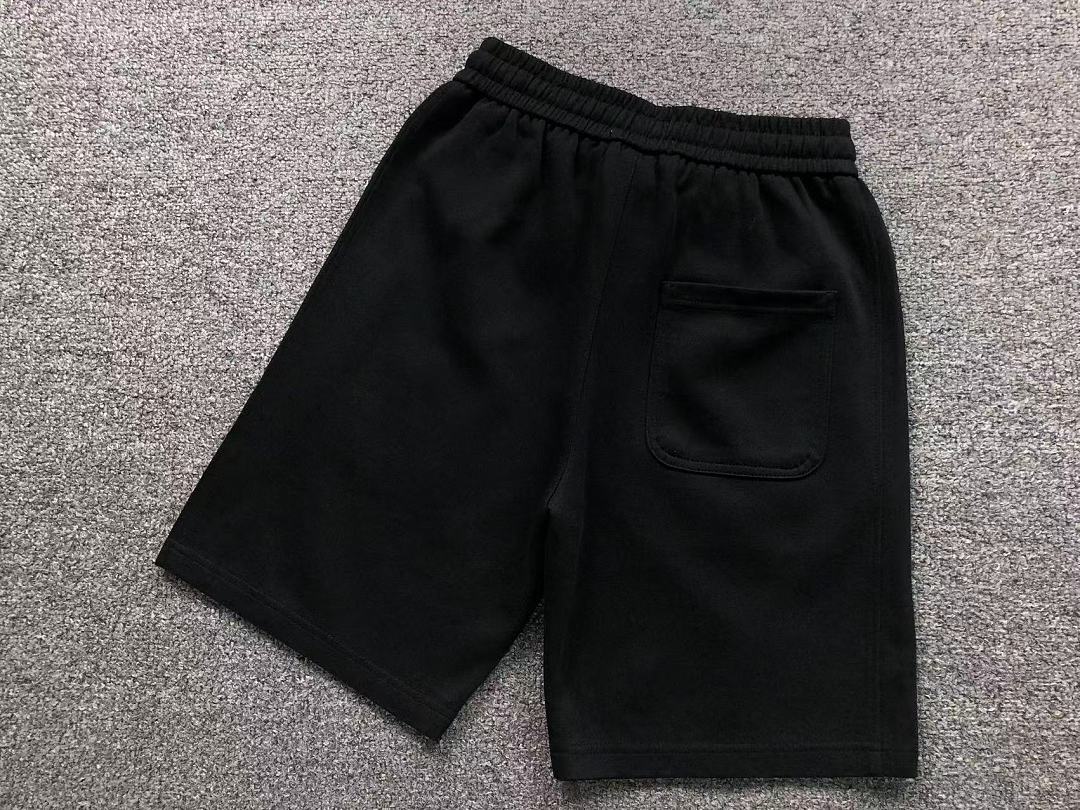 Lacoste 165 LACOSTE SHORTS 22060914001 (Im 170Cm 60Kg I Wear Size M In The Phot) - Image 16