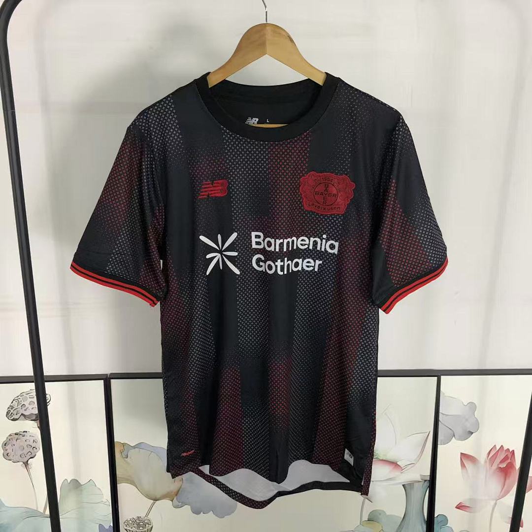Unbranded 78 FOOTBALL T-SHIRT 11121321002 (Im 170Cm 60Kg I Wear Size L In The Phot) - Image 23