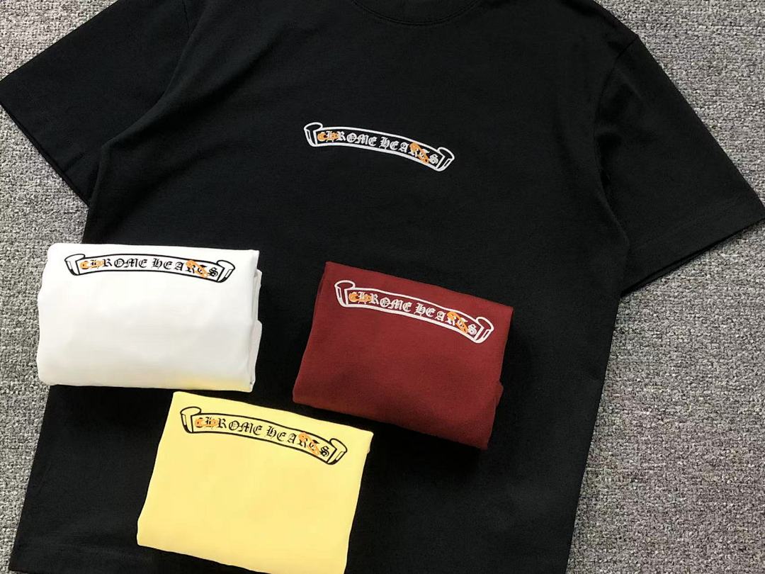Comme des Garcons 118 C⭐⭐OME HE⭐⭐TS T-SHIRT 5212903147 (Im 170Cm 60Kg I Wear Size M In The Phot) - Image 23