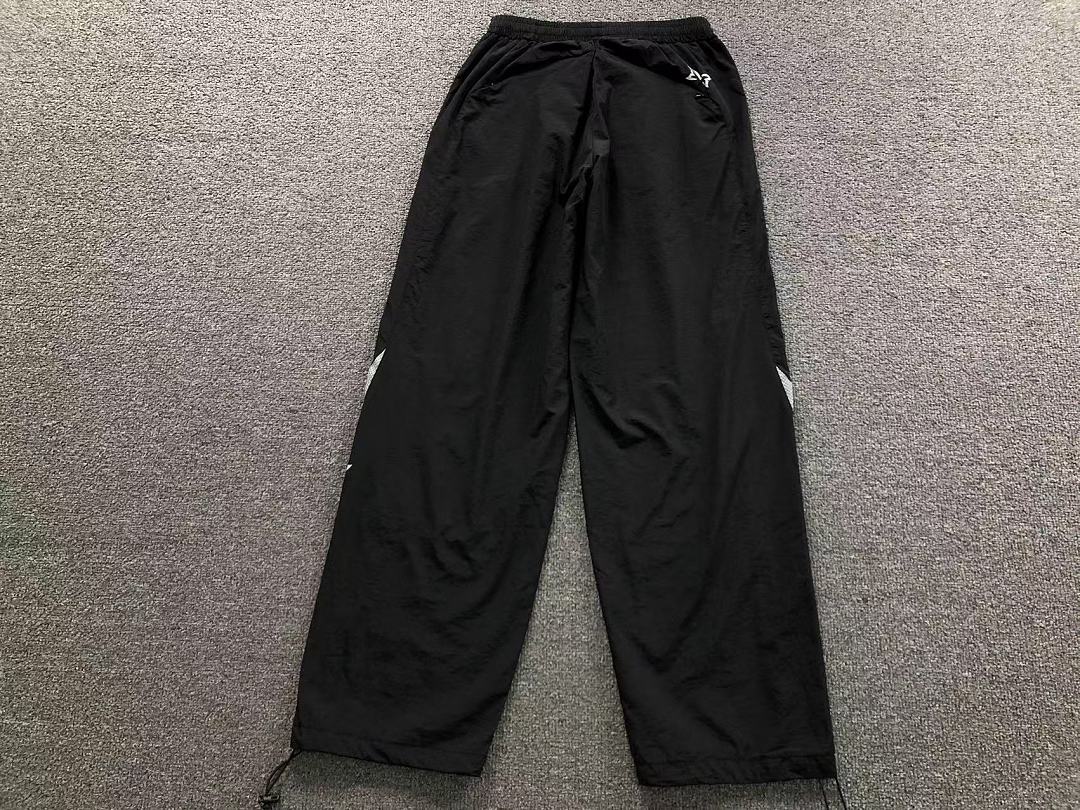 Mertra TROUSERS 165 M⭐RT⭐A JACKET - Image 24