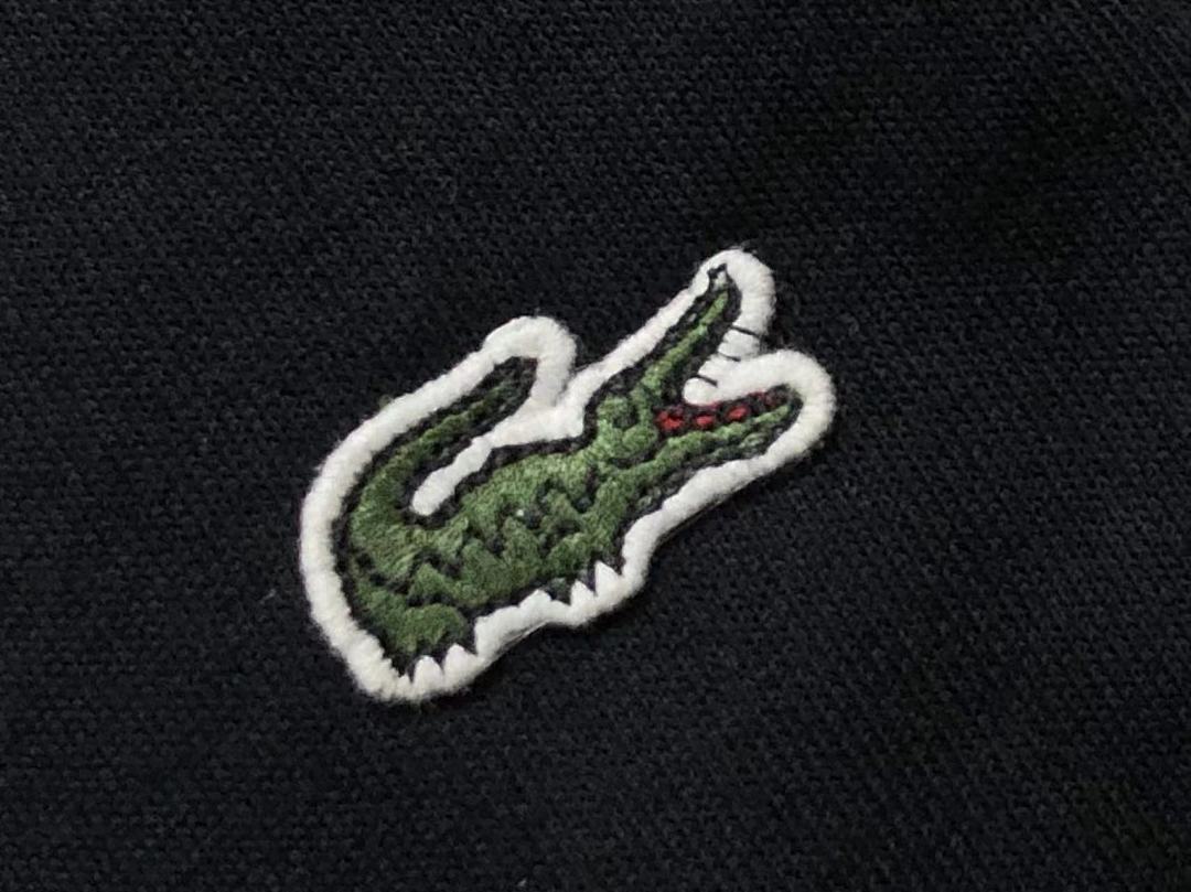 Lacoste 122 LACOSTE - Image 11