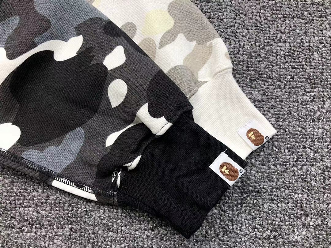 Bape 249 BAPE - Image 25