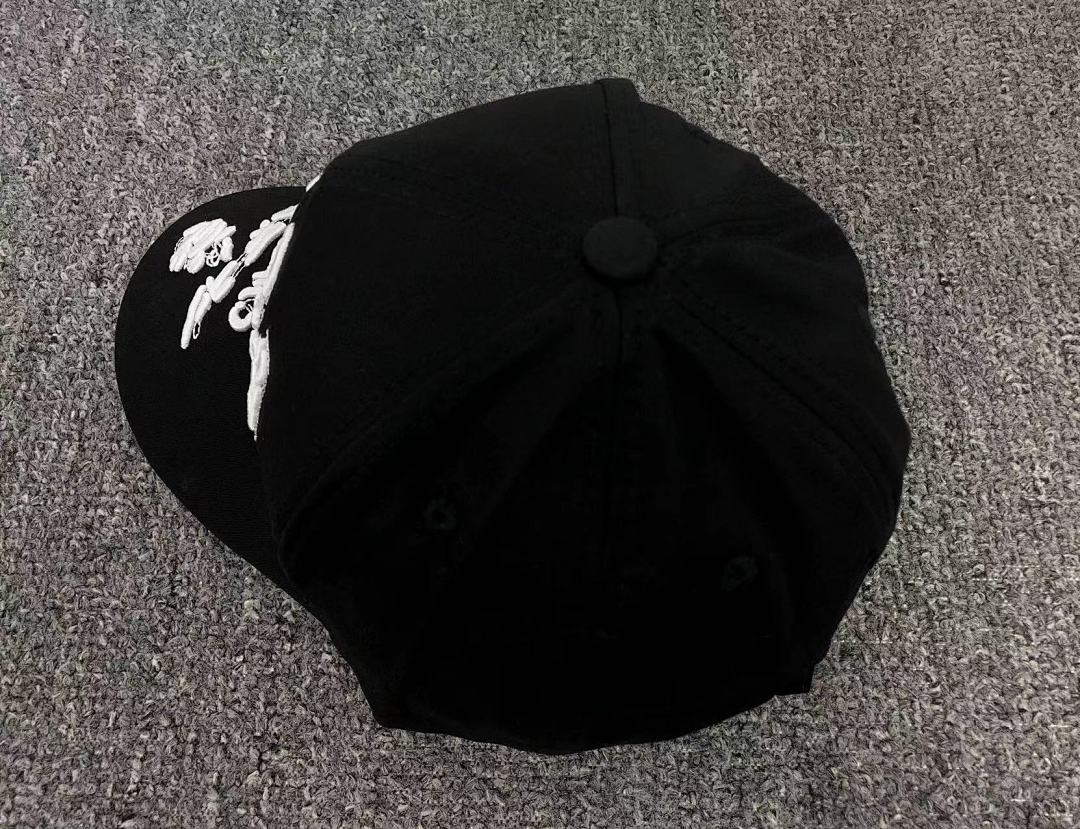 Prada 75 P⭐A⭐A - Image 8