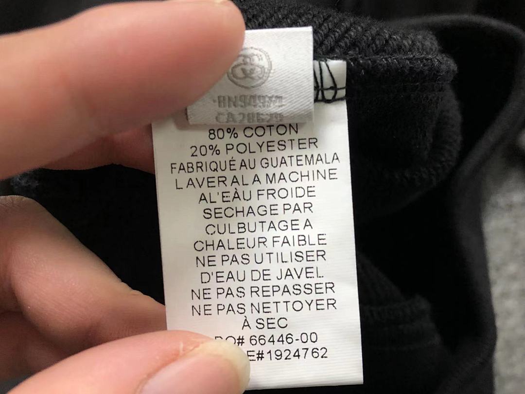 Stussy 168 STUSSY - Image 29