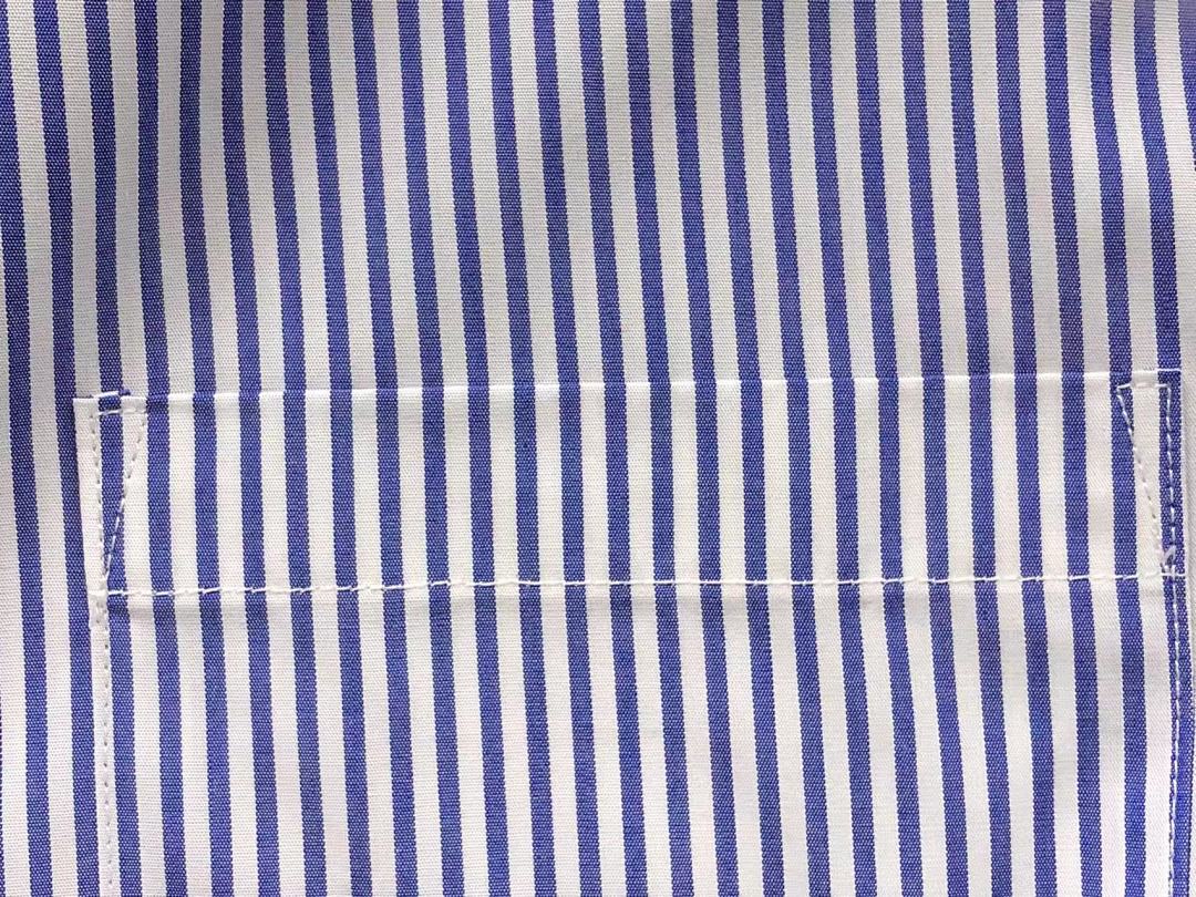 Comme des Garcons 218 CDG SHIRT 505282121 (Im 170Cm 60Kg I Wear Size L In The Phot) - Image 16