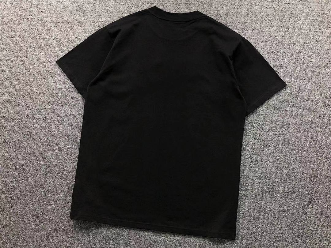Travis Scott 105 TRAVIS SCOTT T-SHIRT - Image 10