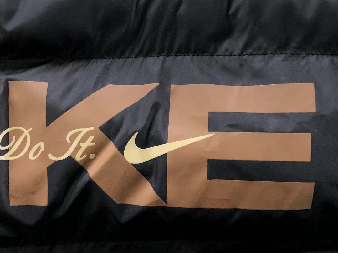 Nike 215 N⭐K⭐ COTTON CIOTHES 1112130635 (Im 170Cm 60Kg I Wear Size M In The Phot) - Image 15
