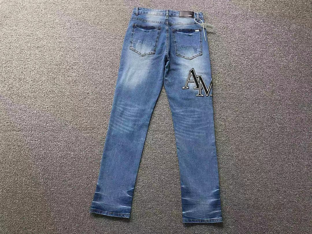 AMIRI 195 AMIRI - Image 3