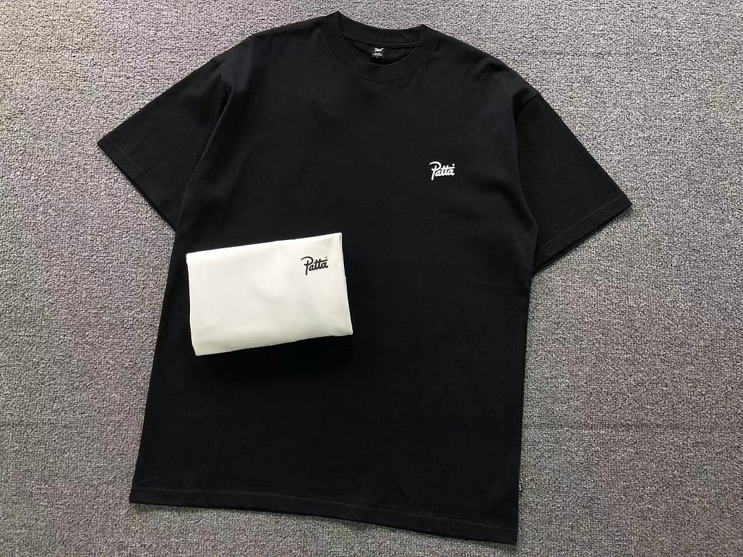 Patta 82 P⭐TT⭐ T-SHIRT 1262414175 (Im 170Cm 60Kg I Wear Size L In The Phot) - Image 14